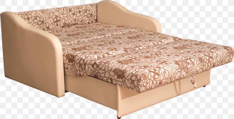 Sofa Bed Bed Frame Couch Comfort, PNG, 1024x521px, Sofa Bed, Bed, Bed Frame, Chair, Comfort Download Free