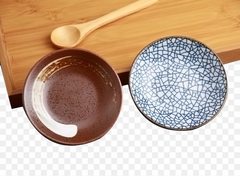 Spoon Bowl, PNG, 1000x733px, Spoon, Bowl, Computer Graphics, Cup, Cutlery Download Free