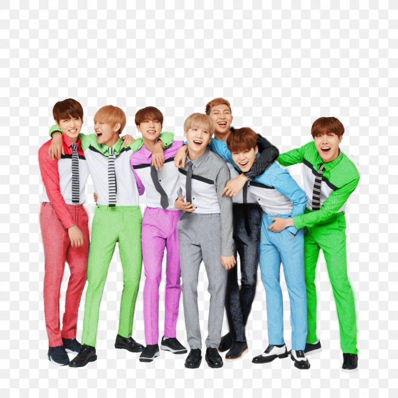T-shirt BTS Uniform K-pop Clothing, PNG, 1024x1024px, Tshirt, Bts, Clothing, Costume, Human Behavior Download Free
