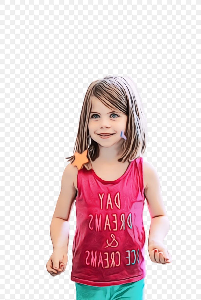 T-shirt Toddler Hair Coloring Wig Blond, PNG, 816x1224px, Tshirt, Blond, Brown Hair, Child, Child Model Download Free