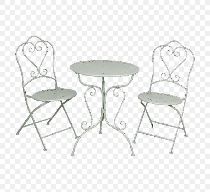 Table Chair Garden Furniture Bench, PNG, 750x750px, Table, Bar Stool, Bench, Carpet, Chair Download Free