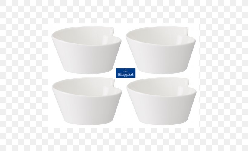 Tableware Plastic Bowl, PNG, 500x500px, Tableware, Bowl, Cup, Dinnerware Set, Mixing Bowl Download Free