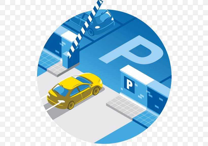 Telepass Controlled-access Highway Car Park Toll Viacard, PNG, 568x576px, Telepass, Bancoposta, Brand, Car Park, Controlledaccess Highway Download Free