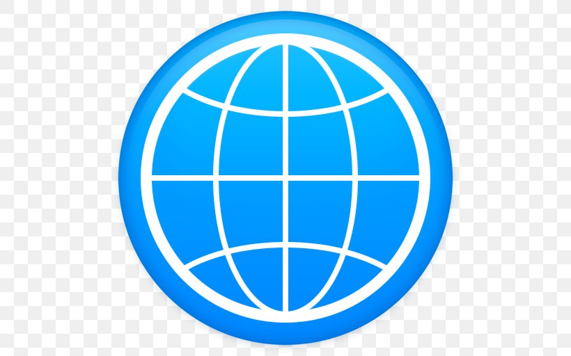 Translation App Store IPhone, PNG, 512x512px, Translation, App Store, Apple, Area, Ball Download Free