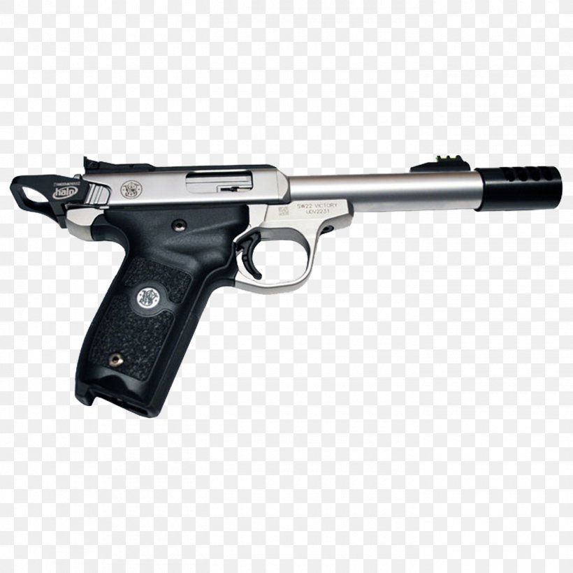 Trigger Smith & Wesson SW22 Victory Firearm Airsoft Guns Gun Barrel, PNG, 1400x1400px, Trigger, Air Gun, Airsoft, Airsoft Gun, Airsoft Guns Download Free