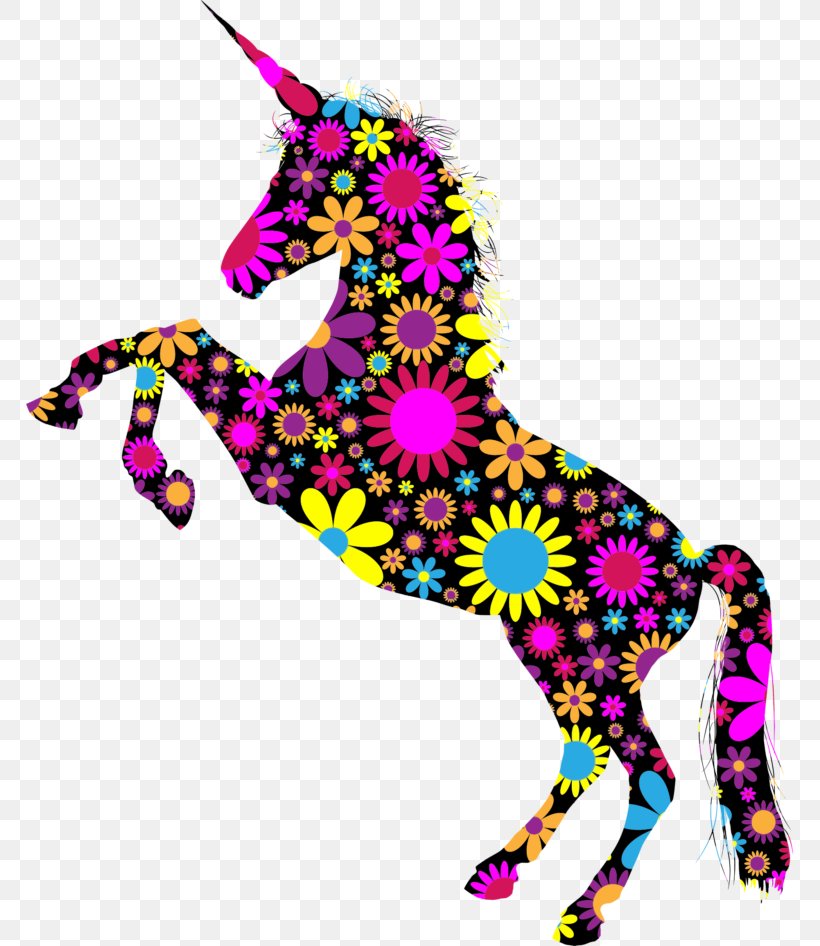 Unicorn Desktop Wallpaper Clip Art, PNG, 768x946px, Unicorn, Art, Cup, Drawing, Fictional Character Download Free