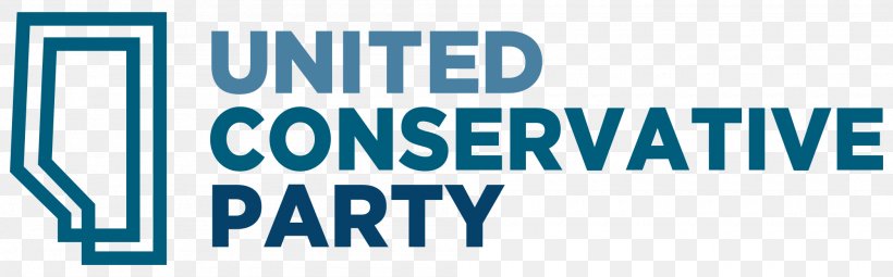 United Conservative Party Leadership Election, 2017 Innisfail-Sylvan Lake Political Party Progressive Conservative Association Of Alberta, PNG, 2000x622px, United Conservative Party, Alberta, Area, Blue, Brand Download Free