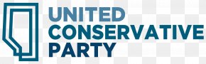 United Conservative Party Leadership Election, 2017 Innisfail-Sylvan Lake Political Party Progressive Conservative Association Of Alberta PNG