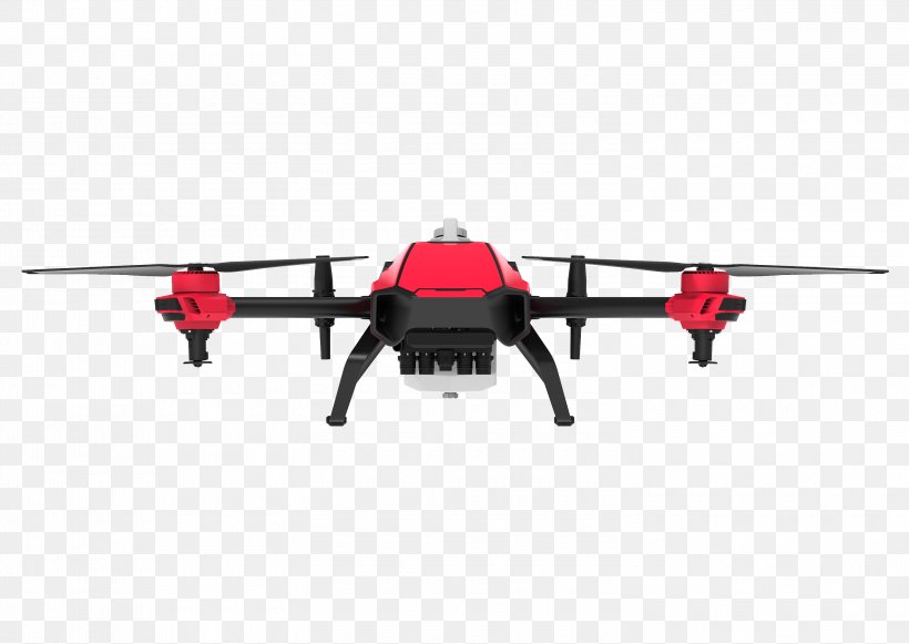 Unmanned Vehicle Helicopter Rotor Radio-controlled Helicopter Agricultural Machinery, PNG, 3000x2127px, Unmanned Vehicle, Agricultural Machinery, Agriculture, Aircraft, Airplane Download Free