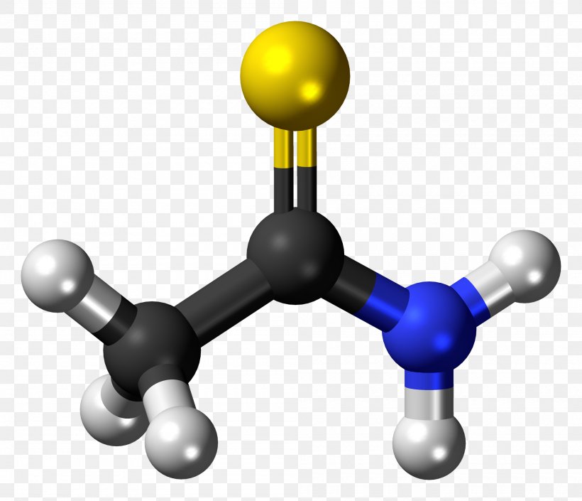 Urea Butyl Group Butyl Acetate Ball-and-stick Model, PNG, 2000x1720px, Urea, Acetate, Acetic Acid, Amyl Acetate, Ballandstick Model Download Free