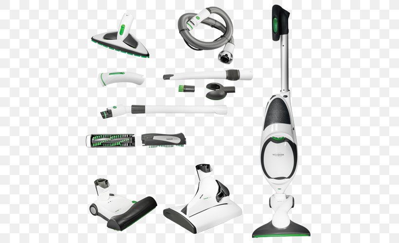 Vacuum Cleaner Vorwerk Kobold Folletto Broom, PNG, 500x500px, Vacuum Cleaner, Broom, Carpet Sweepers, Cleaner, Cleaning Download Free