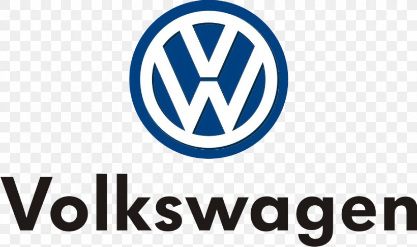 Volkswagen Group Car Volkswagen Golf Volkswagen Passat, PNG, 908x538px, Volkswagen, Area, Brand, Car, Industry Download Free
