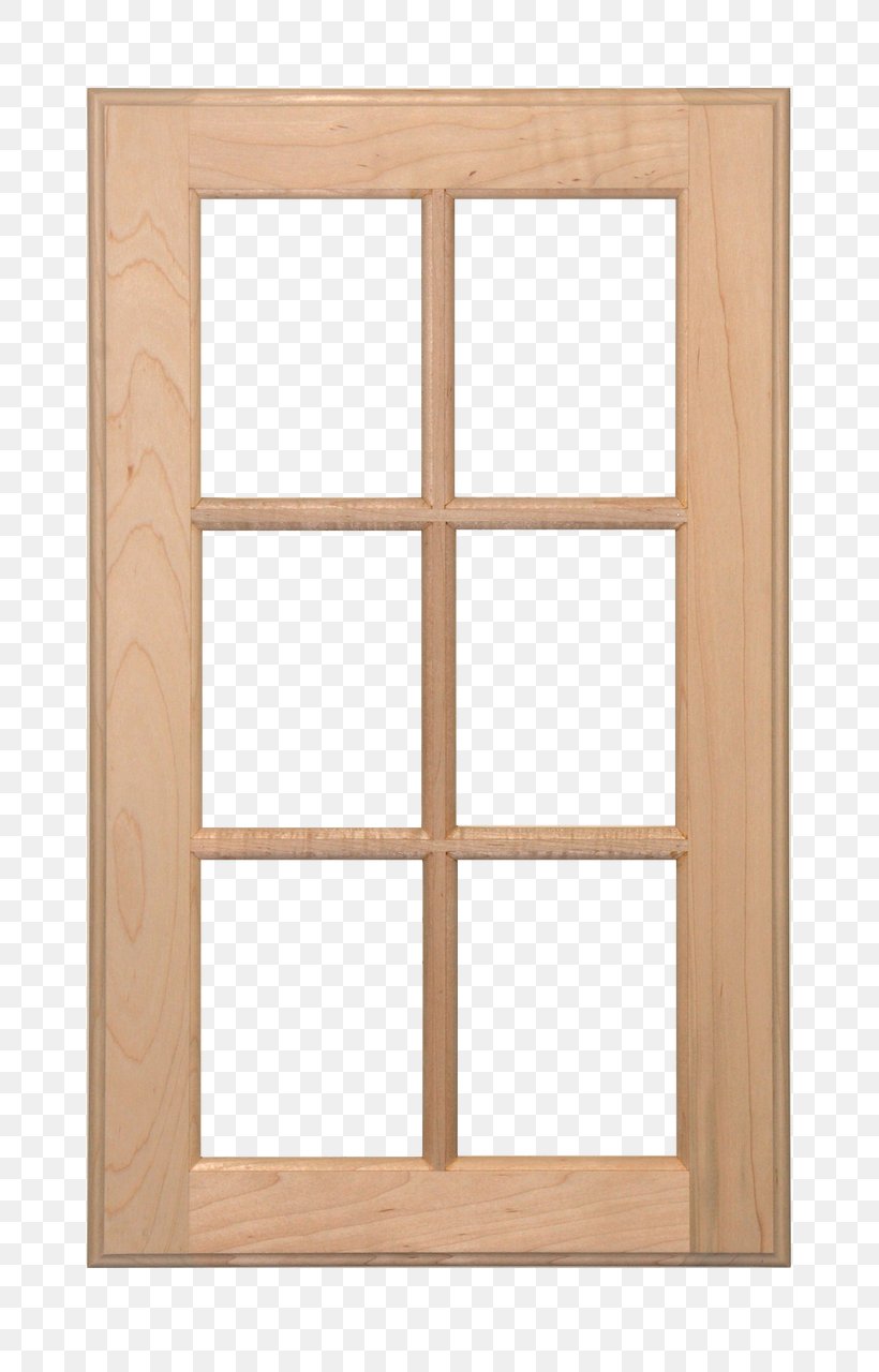 Window Hardwood Glass Picture Frames, PNG, 816x1280px, Window, Air, Building Materials, Door, Esquadria Download Free