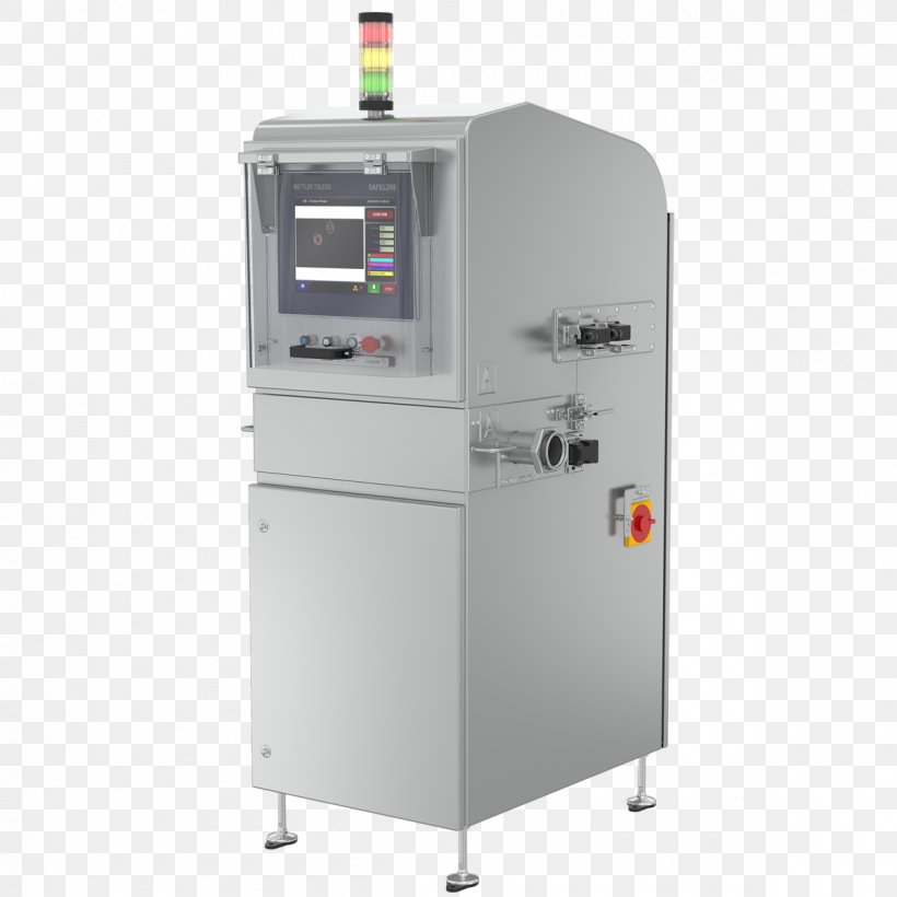 X-ray Machine X-ray Machine Inspection Industry, PNG, 1200x1200px, Machine, Automated Xray Inspection, Automation, Business, Industry Download Free
