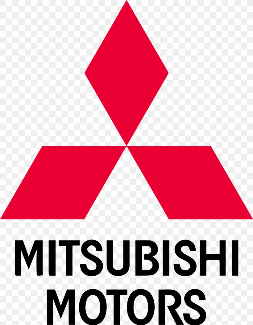 2012 Mitsubishi Eclipse Mitsubishi Motors Car Electric Vehicle, PNG, 2000x2570px, Mitsubishi, Area, Brand, Car, Electric Car Download Free