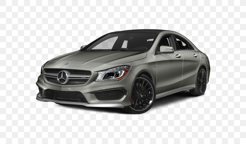 2018 Mercedes-Benz CLA-Class Car 4Matic, PNG, 640x480px, 2018 Mercedesbenz Claclass, Automotive Design, Automotive Exterior, Automotive Wheel System, Bumper Download Free
