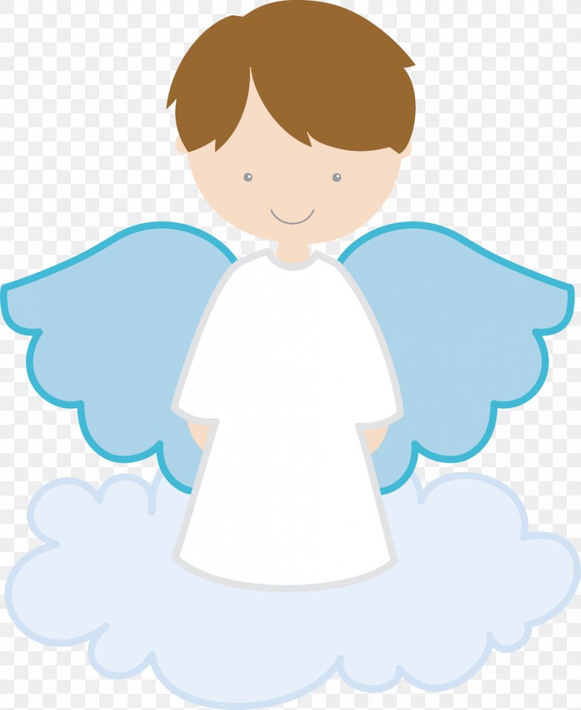 Angel Baptism Clip Art, PNG, 939x1149px, Watercolor, Cartoon, Flower, Frame, Heart Download Free