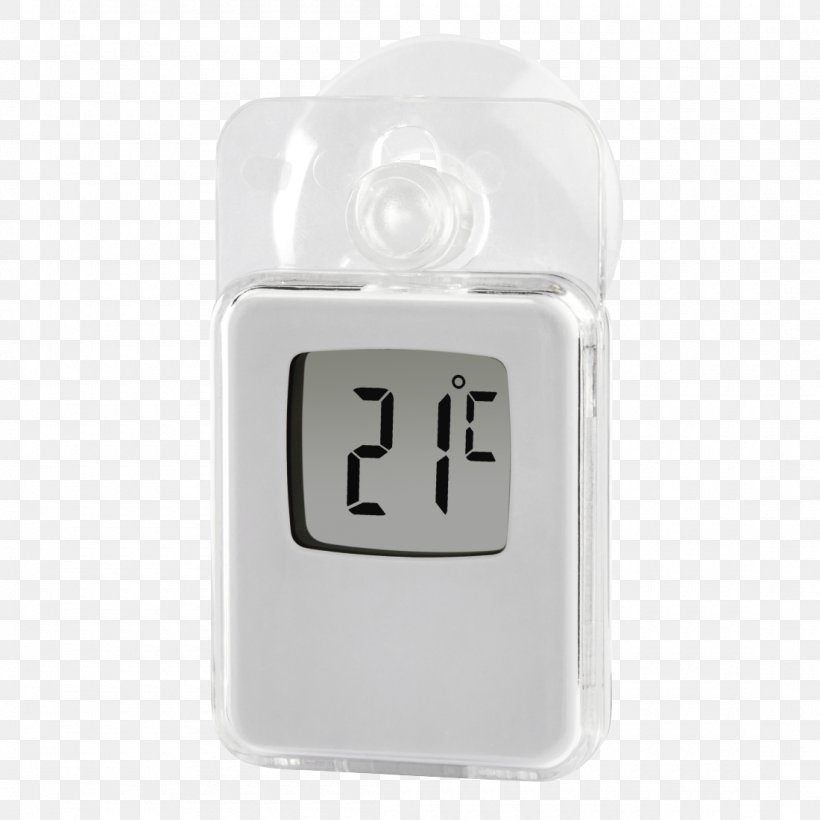 Außenthermometer Weather Station Window Temperature, PNG, 1100x1100px, Thermometer, Alarm Clock, Alzacz, Digital Data, Display Device Download Free