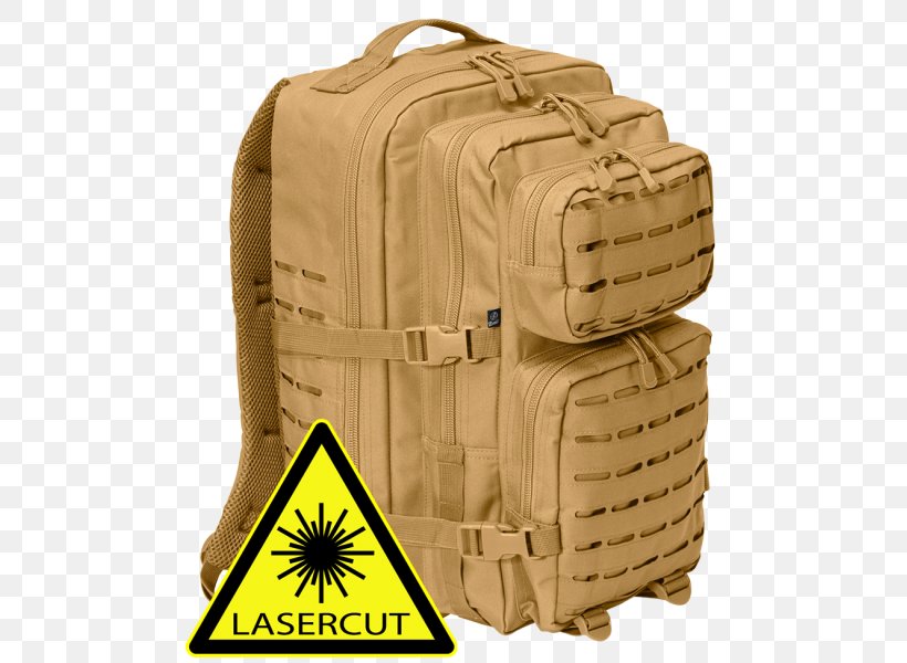 Backpack Brandit US Cooper M MOLLE Bag Strap, PNG, 493x600px, Backpack, Bag, Belt, Clothing, Jacket Download Free