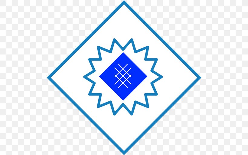Bahá'í Faith Bahá'í Symbols Computer Icons Religion, PNG, 512x512px, Symbol, Area, Blue, Brand, Diagram Download Free