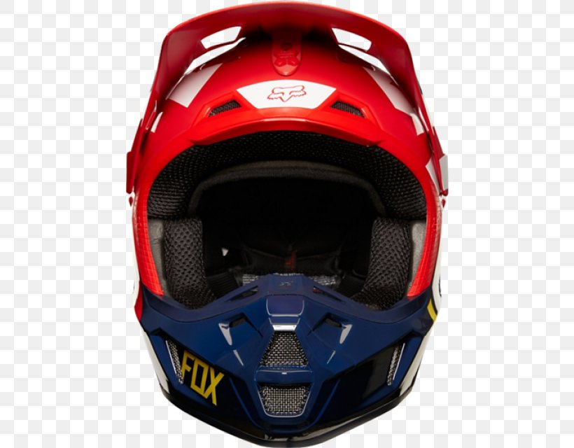 Bicycle Helmets Motorcycle Helmets Lacrosse Helmet Ski & Snowboard Helmets, PNG, 640x640px, Bicycle Helmets, American Football Protective Gear, Baseball Equipment, Bicycle Clothing, Bicycle Helmet Download Free