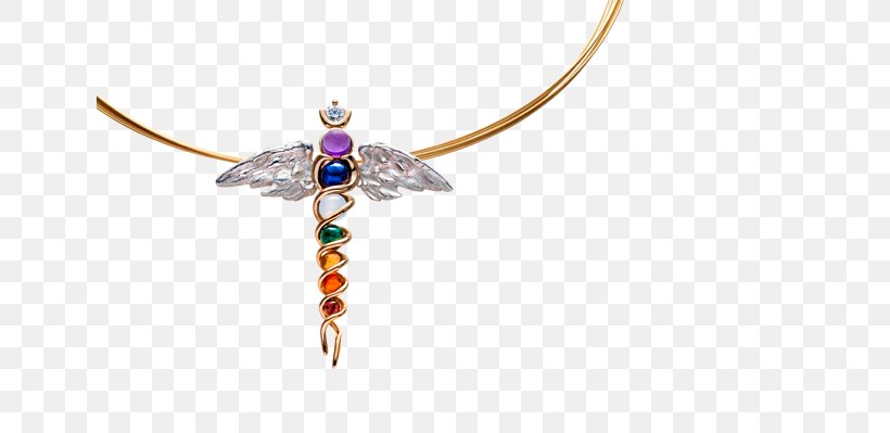 Body Jewellery Gemstone Necklace Charms & Pendants, PNG, 642x399px, Jewellery, Body Jewellery, Body Jewelry, Charms Pendants, Fashion Accessory Download Free