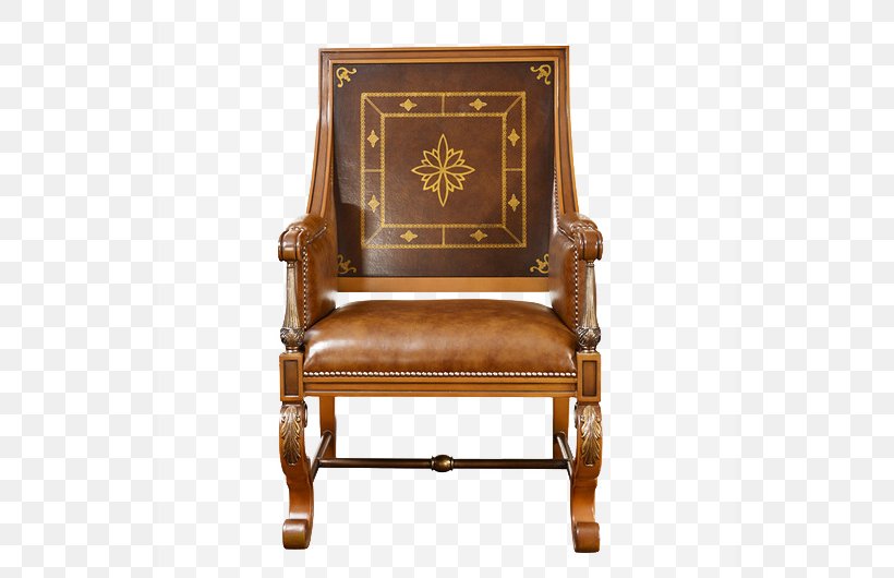 Chair Table Leather Carving, PNG, 530x530px, Chair, Antique, Couch, Furniture, Leather Download Free