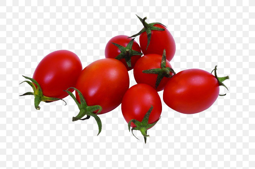 Cherry Tomato Vegetable Food Auglis Side Dish, PNG, 820x546px, Cherry Tomato, Auglis, Bush Tomato, Cherry, Condiment Download Free