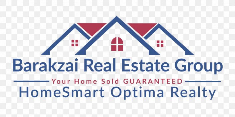 Clayton Emerson Ranch Park Real Estate HomeSmart Optima Realty Antioch Property, PNG, 1080x539px, Clayton, Antioch, Area, Brand, Business Download Free