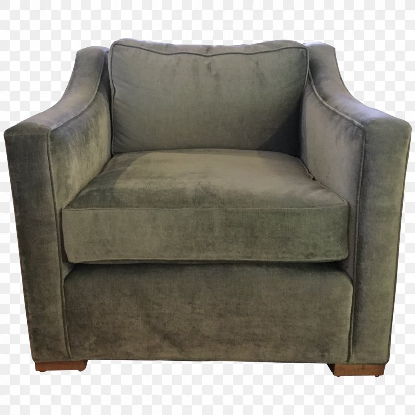 Club Chair Furniture Couch, PNG, 1200x1200px, Club Chair, Architecture, Chair, Couch, Designer Download Free