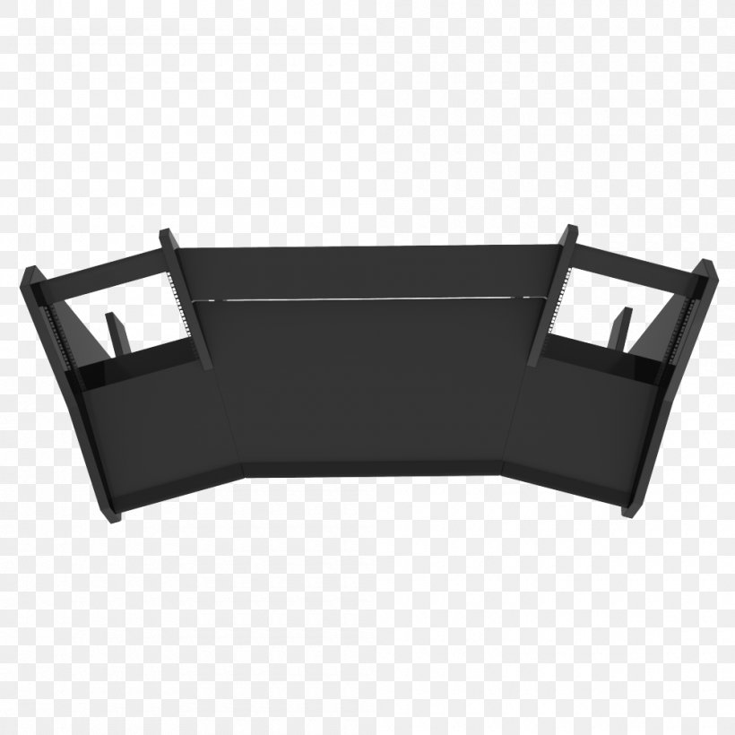 Coffee Tables Furniture Desk Office Supplies, PNG, 1000x1000px, Table, Automotive Exterior, Black, Bumper, Coffee Tables Download Free