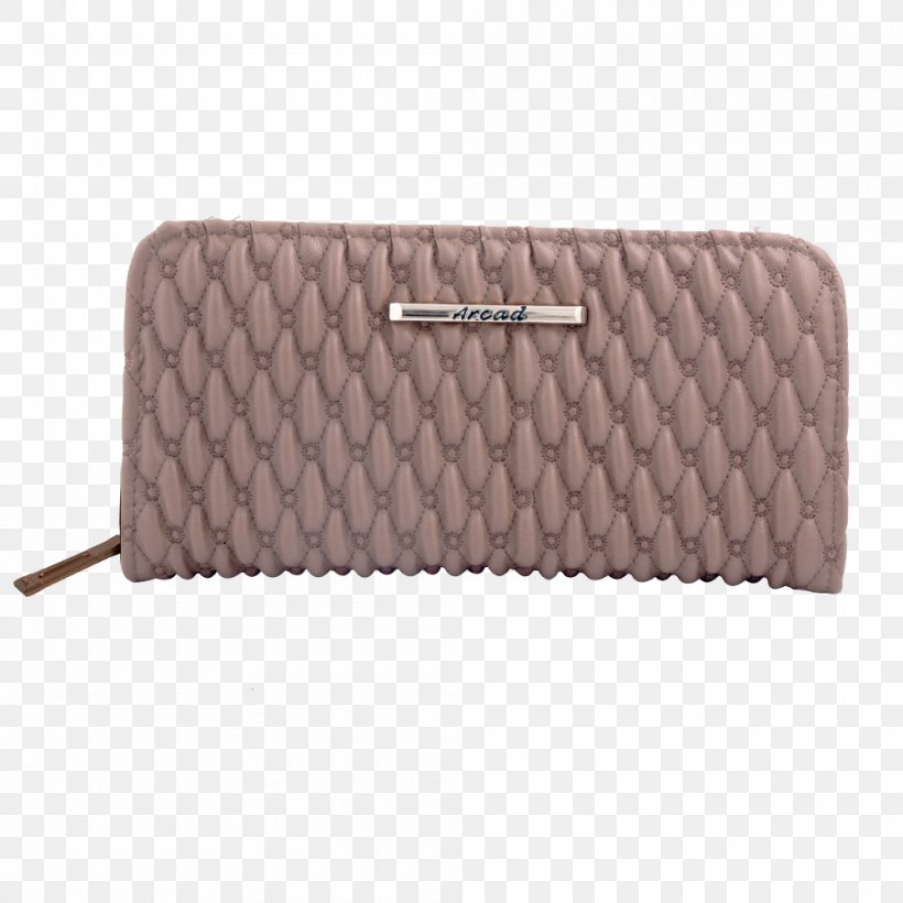 Coin Purse Wallet Vijayawada Leather Handbag, PNG, 1000x1000px, Coin Purse, Brand, Brown, Coin, Fashion Accessory Download Free