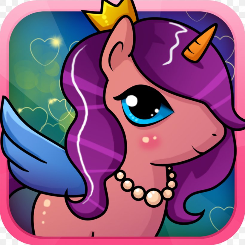 Coloring Book Jigsaw Puzzles Robot Unicorn Attack Drawing Game, PNG, 1024x1024px, Coloring Book, Art, Cartoon, Child, Drawing Download Free