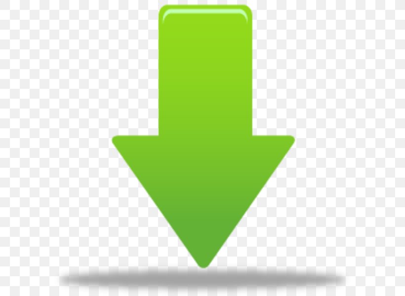 Download Icon Design, PNG, 600x600px, Icon Design, Button, Directory, Grass, Green Download Free