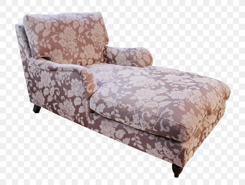 Couch Chaise Longue Sofa Bed Chair Armrest, PNG, 1181x894px, Couch, Armrest, Bed, Bed Frame, Chair Download Free