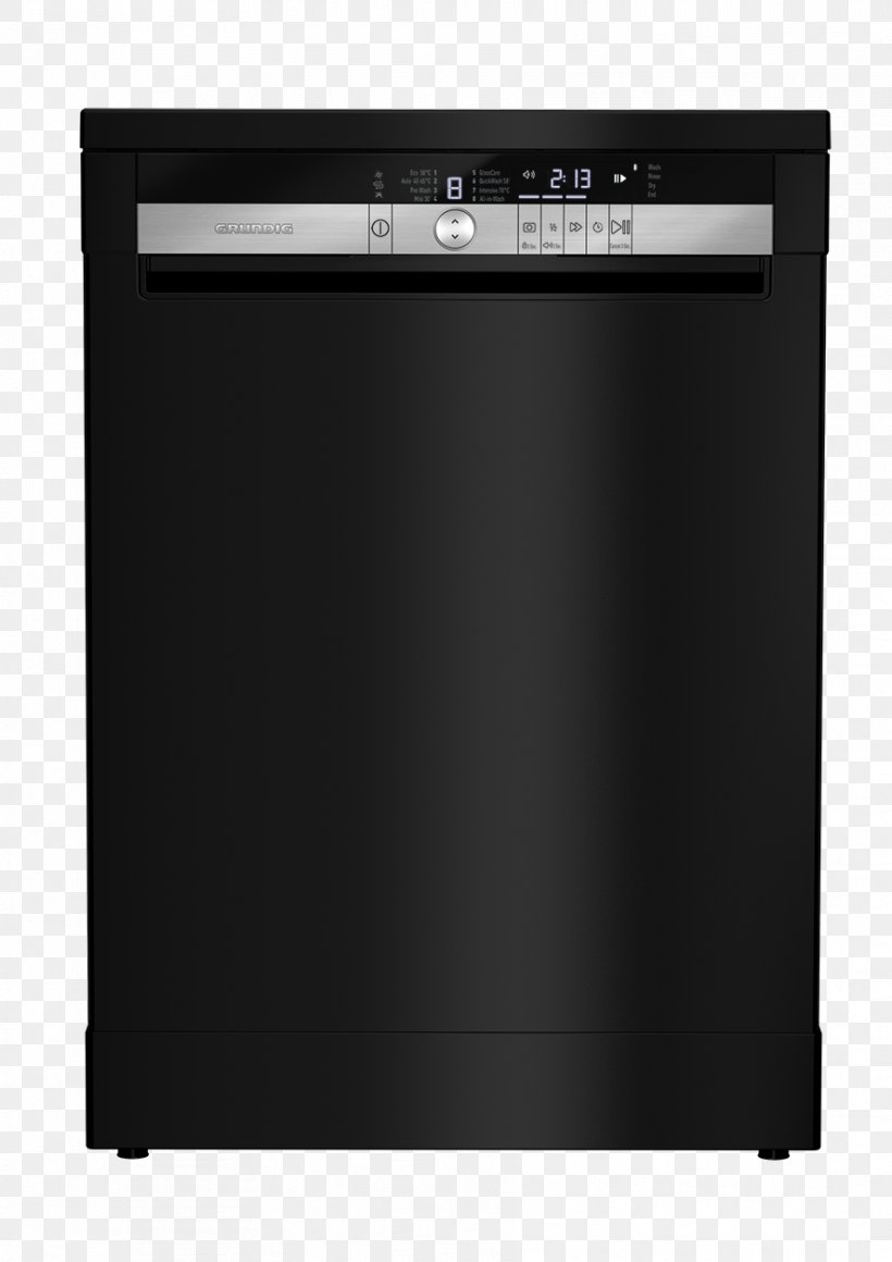 Dishwasher Electronics Electronic Musical Instruments, PNG, 887x1255px, Dishwasher, Electronic Instrument, Electronic Musical Instruments, Electronics, Home Appliance Download Free