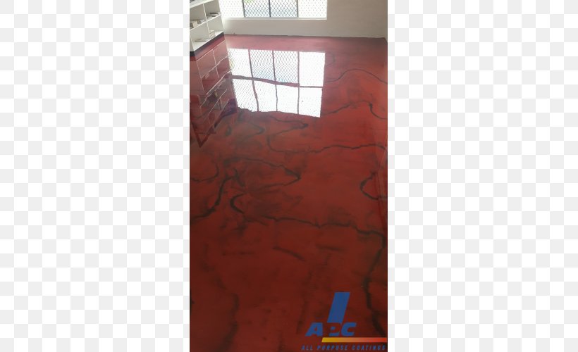 Epoxy Coating Flooring Wood Finishing Curing, PNG, 500x500px, Epoxy, Amine, Area, Brass, Coating Download Free