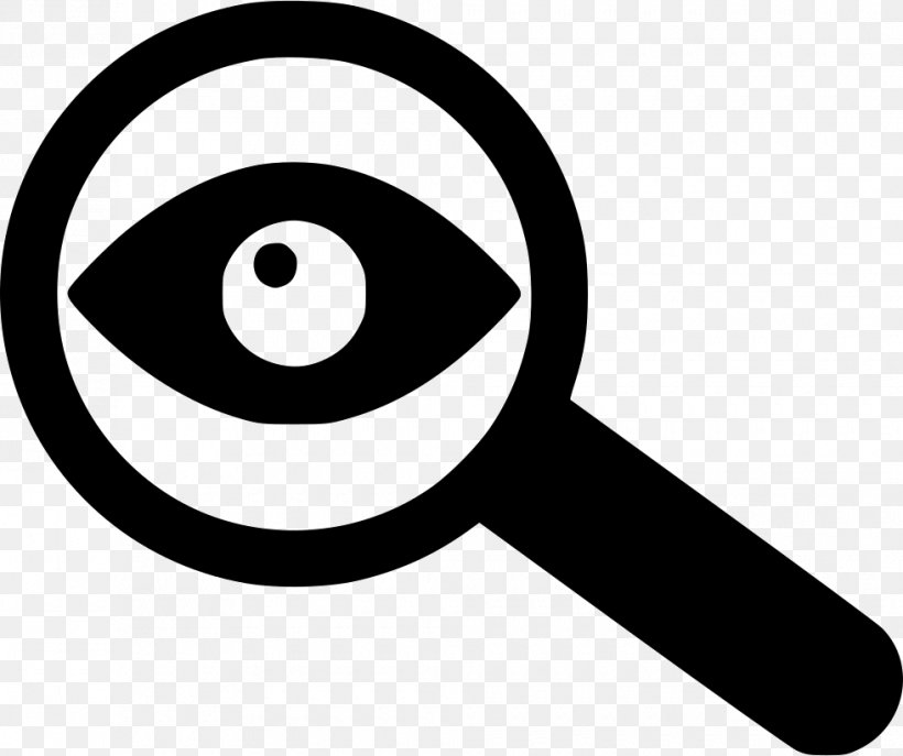 Eye Examination Visual Perception Human Eye, PNG, 980x822px, Eye Examination, Area, Artwork, Black And White, Color Download Free