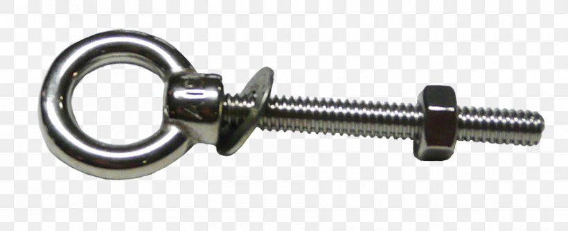 Fastener Axle, PNG, 900x366px, Fastener, Auto Part, Axle, Axle Part, Hardware Download Free