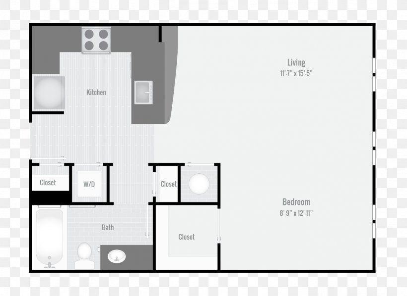 Floor Plan Lenox Village Town Center Architecture Ceiling, PNG, 1366x997px, Floor Plan, Apartment, Architecture, Area, Bedroom Download Free