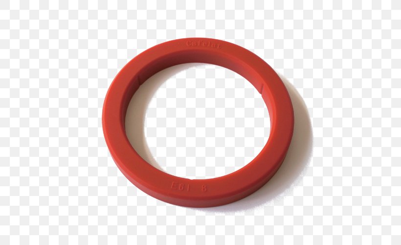 Gasket Silicone Rubber Seal Natural Rubber, PNG, 500x500px, Gasket, Bangle, Fashion Accessory, Head Gasket, Machine Download Free