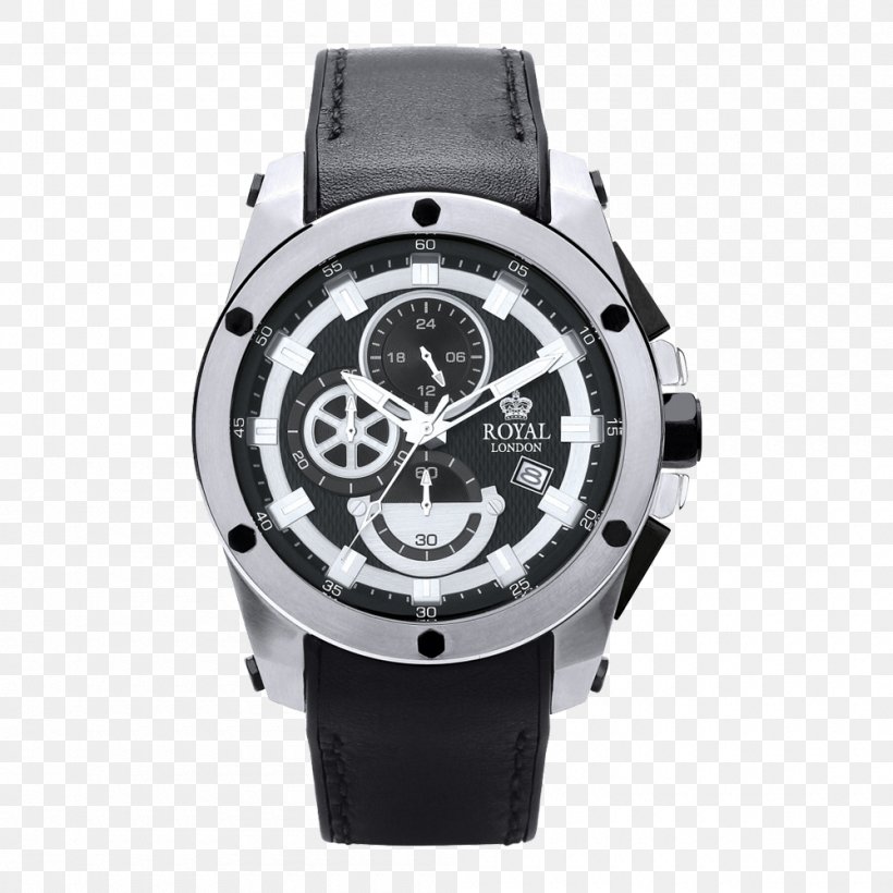 Hamilton Watch Company Clock Bracelet Charms & Pendants, PNG, 1000x1000px, Watch, Bracelet, Brand, Buckle, Charms Pendants Download Free