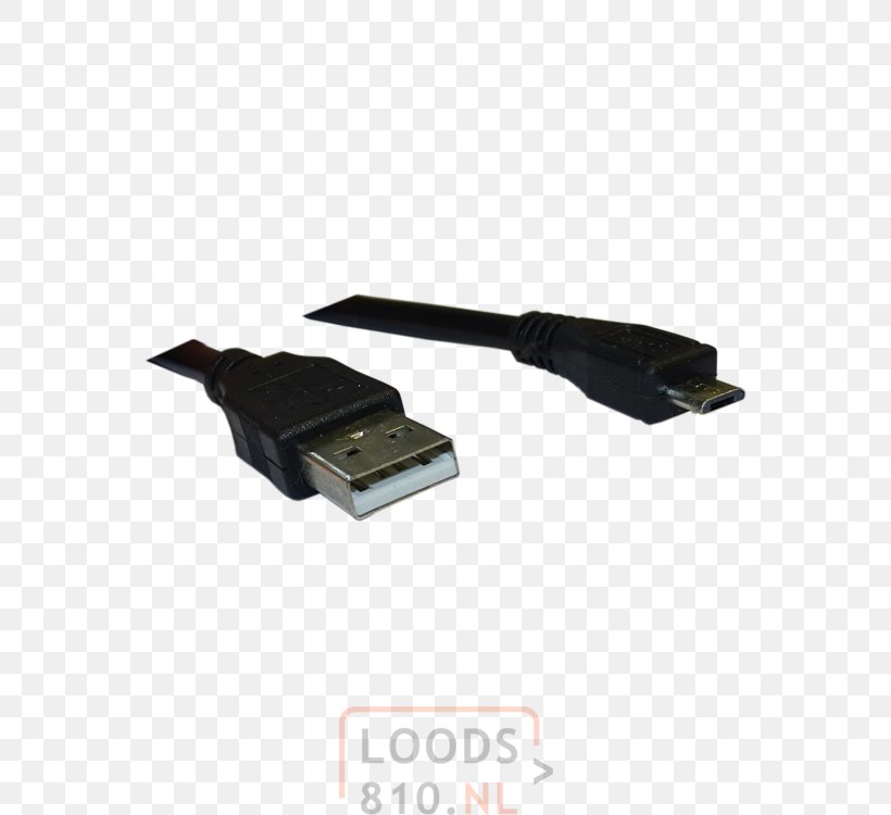 HDMI Adapter IEEE 1394 Electrical Cable USB, PNG, 750x750px, Hdmi, Adapter, Cable, Data Transfer Cable, Electrical Cable Download Free