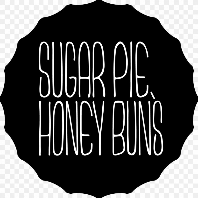 Honey Bun Sugar Pie, PNG, 1000x1000px, Watercolor, Cartoon, Flower, Frame, Heart Download Free