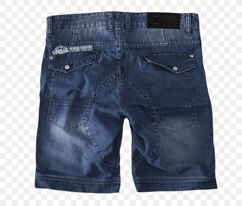 Jeans T-shirt Bermuda Shorts Uniqlo Pants, PNG, 700x700px, Jeans, Active Shorts, Bermuda Shorts, Blue, Boxer Briefs Download Free