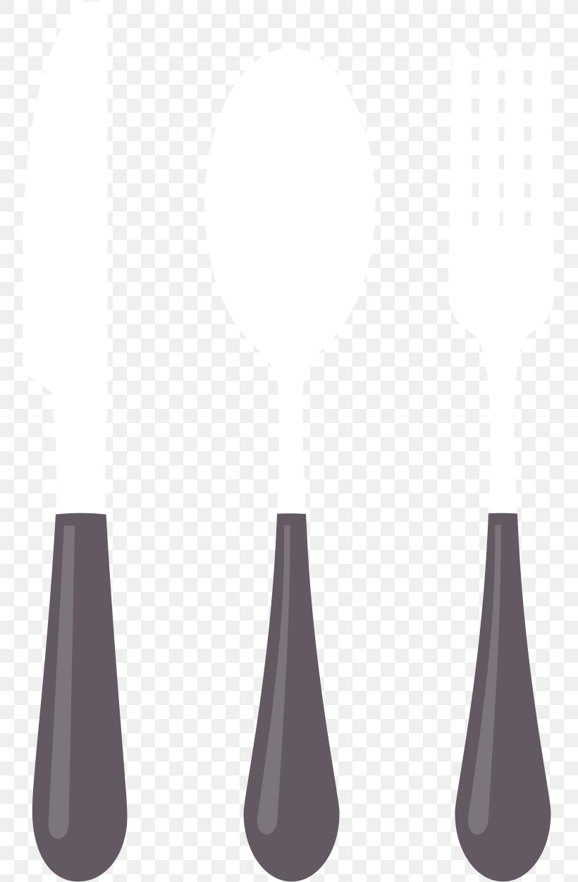 Knife Fork, PNG, 755x1251px, Knife, Fork, Purple, Spoon, Tableware Download Free