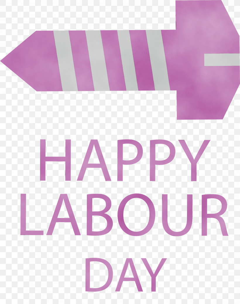 Lavender, PNG, 2370x3000px, Labour Day, Brazil, Economist, Labor Day, Lavender Download Free