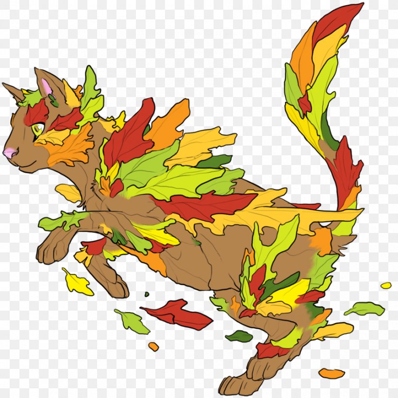 Leaf Flowering Plant Tree Clip Art, PNG, 894x894px, Leaf, Art, Dragon, Fictional Character, Flowering Plant Download Free