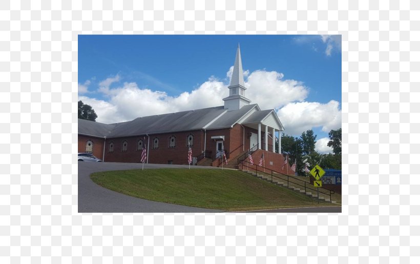 Locust Grove Baptist Church Locust Grove Road Property Roof, PNG, 515x515px, Property, Building, Church, Facade, Home Download Free