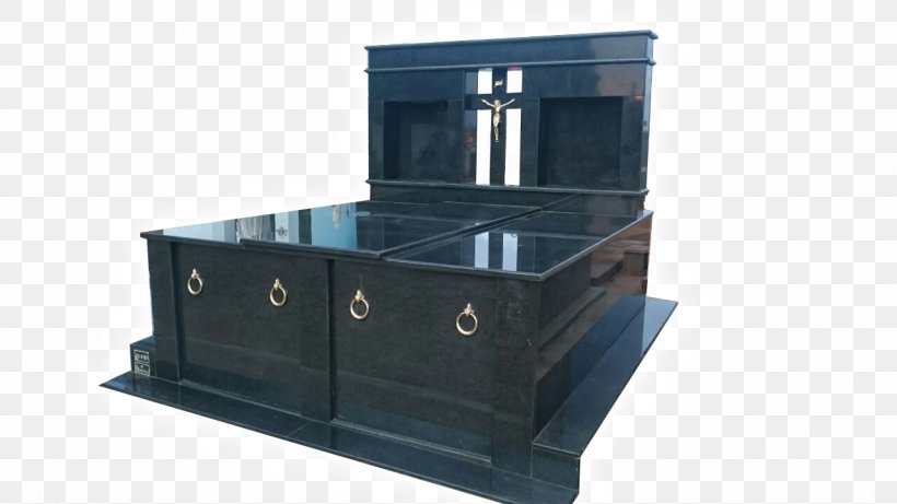 Marmoraria Carlos Della Matta Manicelli Grave Altar Chapel, PNG, 1280x720px, Grave, Altar, Brazil, Chapel, Consumer Complaint Download Free